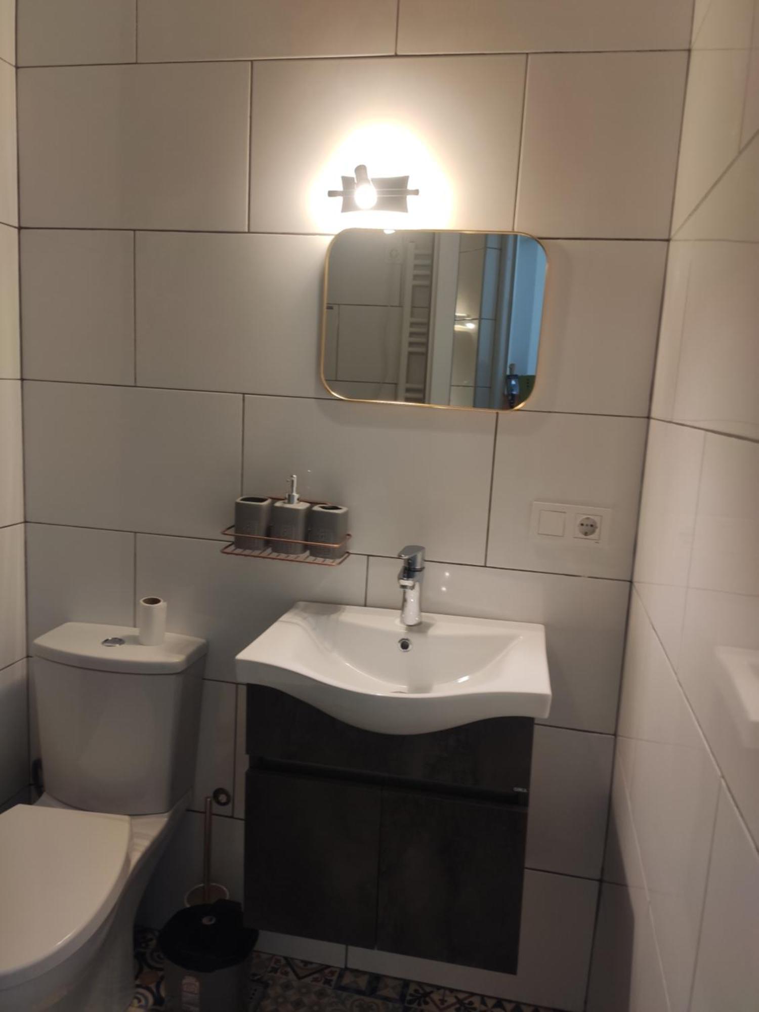 Family Нotel Banuri Koetaisi Kamer foto